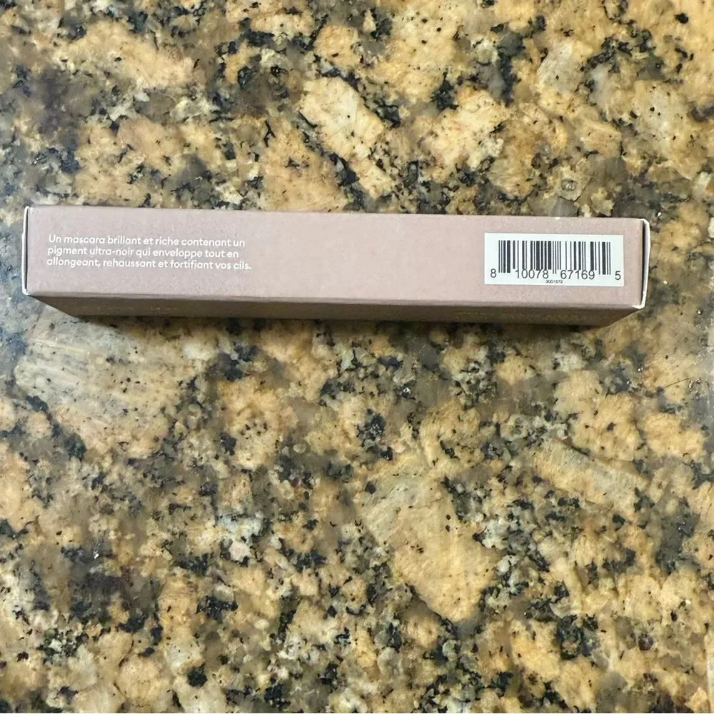 Rose Inc clean beauty
